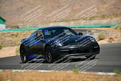 media/Jun-07-2025-Speed Ventures (Sat) [[b125dfaa5b]]/Black group/Turn 6 (Session 2)/